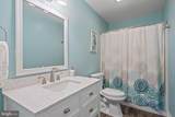 37745 Teaberry Circle - Photo 25