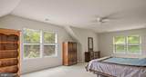 37745 Teaberry Circle - Photo 26