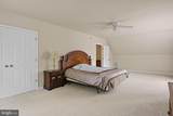 37745 Teaberry Circle - Photo 27