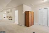 37745 Teaberry Circle - Photo 29