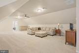 37745 Teaberry Circle - Photo 30