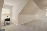 37745 Teaberry Circle - Photo 31