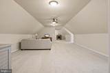 37745 Teaberry Circle - Photo 32