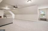 37745 Teaberry Circle - Photo 33