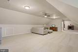 37745 Teaberry Circle - Photo 34