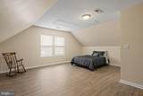 37745 Teaberry Circle - Photo 35