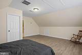 37745 Teaberry Circle - Photo 36