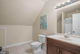 37745 Teaberry Circle - Photo 37