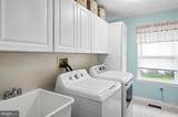 37745 Teaberry Circle - Photo 38