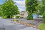 37745 Teaberry Circle - Photo 39
