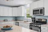 37745 Teaberry Circle - Photo 4