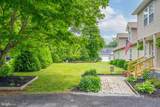 37745 Teaberry Circle - Photo 40