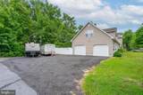 37745 Teaberry Circle - Photo 41