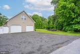 37745 Teaberry Circle - Photo 42