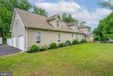 37745 Teaberry Circle - Photo 43