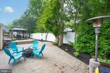 37745 Teaberry Circle - Photo 44