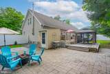 37745 Teaberry Circle - Photo 45