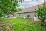 37745 Teaberry Circle - Photo 46