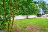 37745 Teaberry Circle - Photo 47