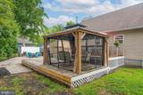 37745 Teaberry Circle - Photo 48