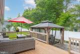 37745 Teaberry Circle - Photo 49