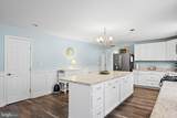 37745 Teaberry Circle - Photo 5