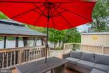 37745 Teaberry Circle - Photo 50