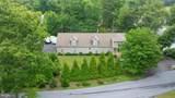 37745 Teaberry Circle - Photo 51