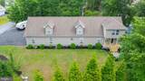 37745 Teaberry Circle - Photo 52