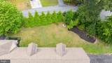 37745 Teaberry Circle - Photo 53