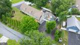 37745 Teaberry Circle - Photo 54