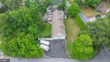 37745 Teaberry Circle - Photo 55