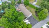 37745 Teaberry Circle - Photo 56
