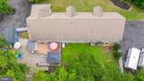 37745 Teaberry Circle - Photo 57