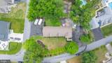 37745 Teaberry Circle - Photo 58