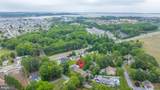 37745 Teaberry Circle - Photo 59