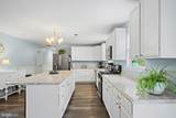 37745 Teaberry Circle - Photo 6