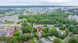 37745 Teaberry Circle - Photo 60