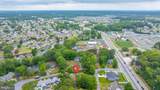 37745 Teaberry Circle - Photo 61