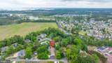 37745 Teaberry Circle - Photo 62