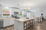 37745 Teaberry Circle - Photo 7