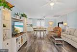 37745 Teaberry Circle - Photo 8