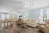 37745 Teaberry Circle - Photo 9