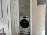 5900-L Surrey Hill Place - Photo 10