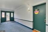 5900-L Surrey Hill Place - Photo 13