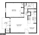 5900-L Surrey Hill Place - Photo 14