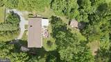 225 Mountain View Drive - Photo 1
