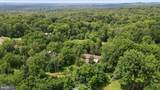 225 Mountain View Drive - Photo 2