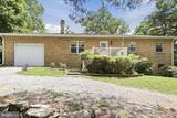 225 Mountain View Drive - Photo 4