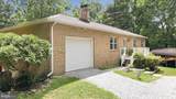 225 Mountain View Drive - Photo 6
